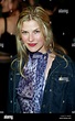 Ali larter 2000 hi-res stock photography and images - Alamy