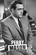 Perry Mason: The Case of the Heartbroken Bride - Where to Watch and ...