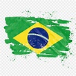 Imagens Desenho Da Bandeira Do Brasil Vintage PNG e Vetor, com Fundo ...