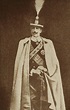 Vittorio Emanuele di Savoia-Aosta, Conte di Torino in 2023 | House of ...