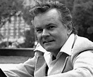 Bob Crane Biography - Facts, Childhood, Family Life & Achievements of Actor