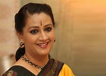 Menaka – South Indian Film Actress with a glorious career in Malayalam ...