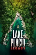 Lake Placid : L'Héritage - film 2018 - AlloCiné
