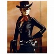 Ann-Margret: Rhinestone Cowgirl (1977) DVD-R - Loving The Classics