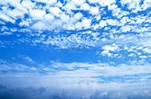 藍天白雲圖片素材-JPG圖片尺寸4200 × 2782px-高清圖片500337279-zh.lovepik.com