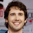 How to book Josh Groban? - Anthem Talent Agency