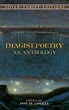 Imagist Poetry: An Anthology: Pound, Lawrence, Joyce, Stevens and ...