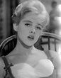 Picture of Sue Lyon