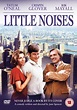 Little Noises (1992) - FilmAffinity