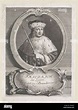 Frederick II, Elector of Brandenburg Publisher: Franck, Christoph ...