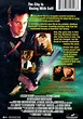 Matthew Blackheart: Monster Smasher (DVD 2001) | DVD Empire