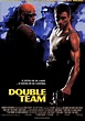 Double Team - película: Ver online completa en español