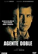 Agente doble - película: Ver online completa en español