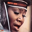 Odetta - Odetta Sings (1970, Vinyl) | Discogs