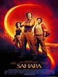 Sahara - film 2005 - Beyazperde.com