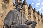 Averroës (1126-1198) - Spaans-Berberse filosoof