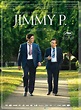 Jimmy P. - Film (2013)