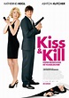 Kiss & Kill | Bild 3 von 19 | moviepilot.de