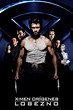 Ver X-Men orígenes: Wolverine 2009 online HD - Cuevana
