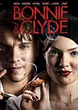 Bonnie & Clyde (TV Mini Series 2013) - IMDb