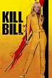 Kill Bill: Vol. 1 (2003) - Posters — The Movie Database (TMDb)