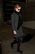 Nicole Kidman Arrives at LAX 7 of 8 - Zimbio