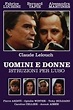 Film come Uomini e donne: istruzioni per l'uso (1996) | Film Simili