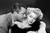Slightly Dangerous (1943) - Turner Classic Movies