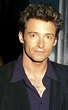 17 Pictures of Young Hugh Jackman | Hugh jackman young, Hugh jackman ...