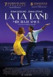 La La Land | Take Cinema Magazine