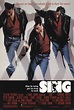 Sing (1989) - IMDb