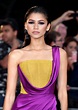 Zendaya: la historia de su vida y carrera en la industria ...