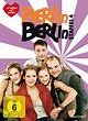 Berlin, Berlin - Staffel 4 | Moviepilot.de
