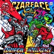 CZARFACE - Czartificial Intelligence (2023) - RnBXclusive
