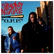Naughty by Nature: O.P.P. (1991)