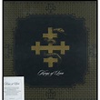 Kings of Leon - Early Albums Box - Vinyl - Walmart.com - Walmart.com