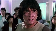 Cinehouse: EUREKA ENTERTAINMENT PRESENTS: JACKIE CHAN IN 'POLICE STORY ...