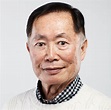 George Takei Joins The Terror Season 2, New Main Cast Announced | IndieWire