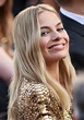 Margot Robbie photo 511 of 834 pics, wallpaper - photo #837848 - ThePlace2