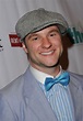 Blake Lewis - American Idol Wiki