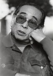 Keisuke Kinoshita - 木下 惠介 (1912-1998) | Horror House