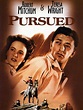 Pursued (1947) - Rotten Tomatoes