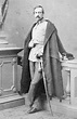 Francis V, Duke of Modena (1819 –1875),