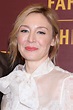 Juliet Rylance – “Farinelli and the King” Opening Night in New York ...