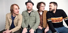 Mudhoney Announce First New Album in 5 Years, Share New Song: Listen ...