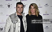 Fonsi Nietos Birthday Party Photos and Premium High Res Pictures ...