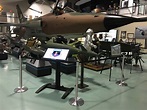 Air Force Armament Museum Foundation