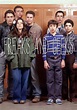 Freaks and Geeks - stream tv show online