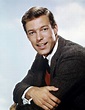 Richard CHAMBERLAIN : Biographie et filmographie