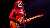 Review: To Throw Away Unopened by Viv Albertine — life glimpsed through ...